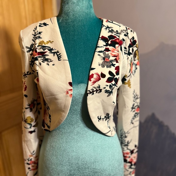 ❤️❤️❤️❤️❤️❤️ - Picture 9 of 9